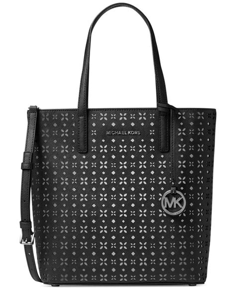 michael kors hayley medium north south tote|Amazon.com: Michael Kors Hayley Tote.